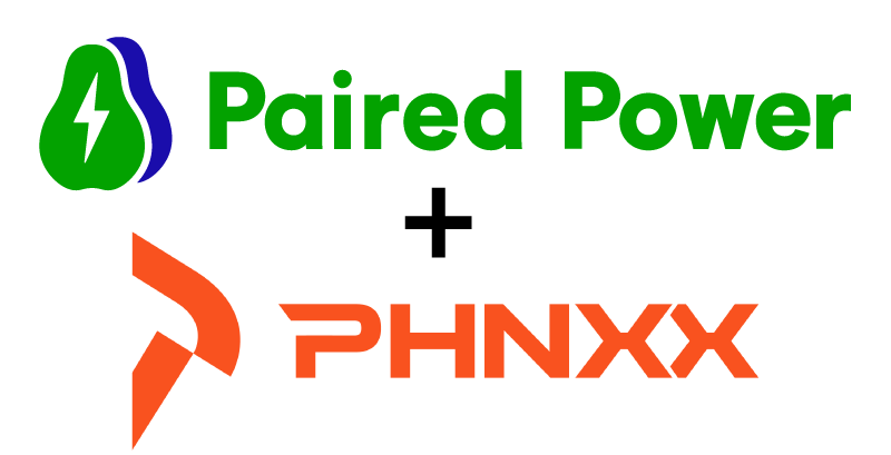 PP-PHNXX-logo