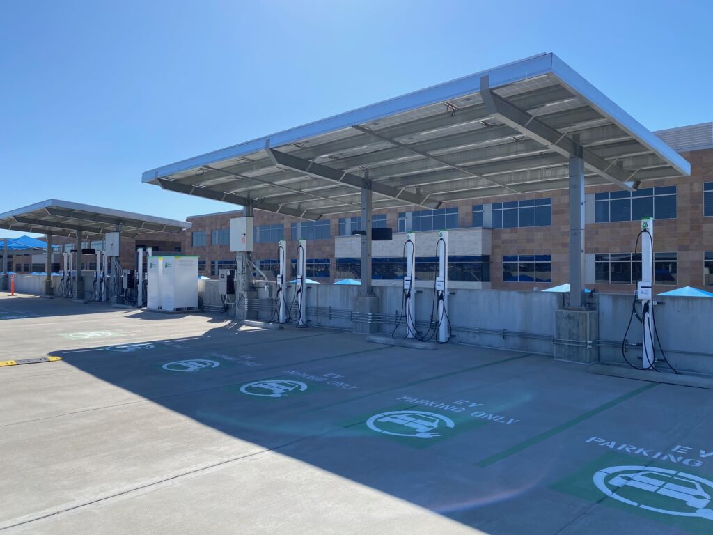 Intuit SD-D IMG_7997