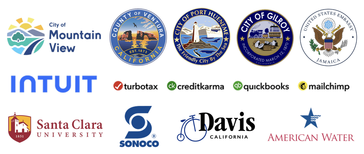 Screenshot 2025-11-17 at 3.04.48 PM