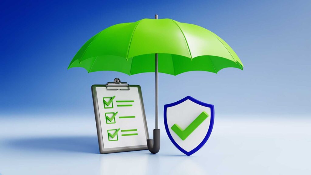 warranty-service-ev-charging