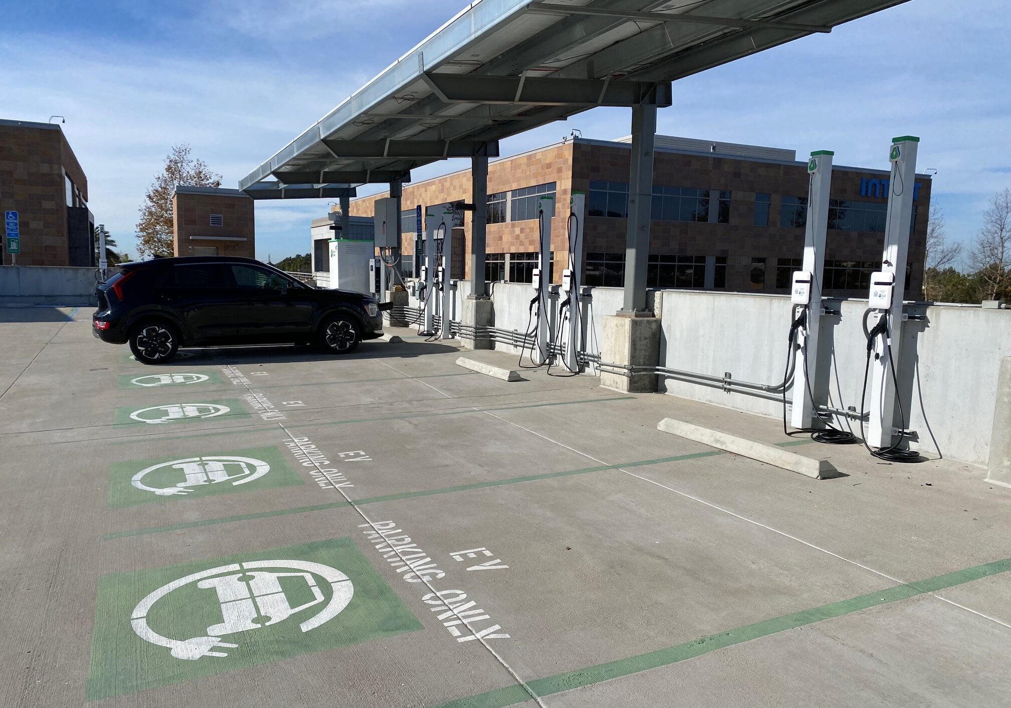 Intuit SD-B IMG_6553