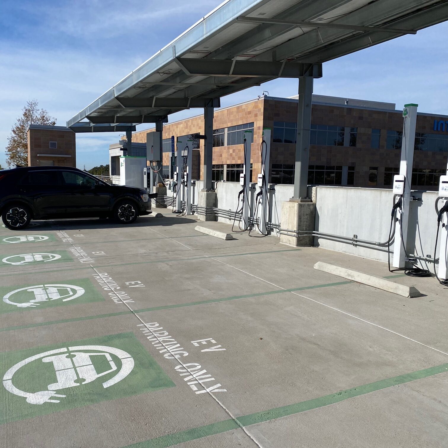 Intuit SD-B IMG_6553